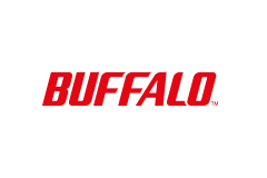 logo_datenrettung-buffalo-festplatte