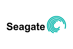 logo_datenrettung-seagate-festplatte
