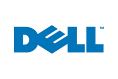 logo_datenrettung_Dell_festplatte