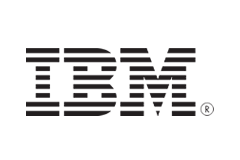 logo_datenrettung_IBM_festplatte
