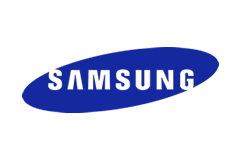 logo_datenrettung_Samsung_festplatte