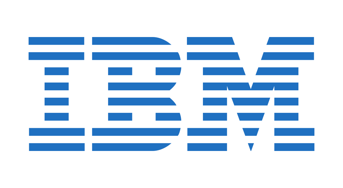 Festplatten Datenrettung von IBM
