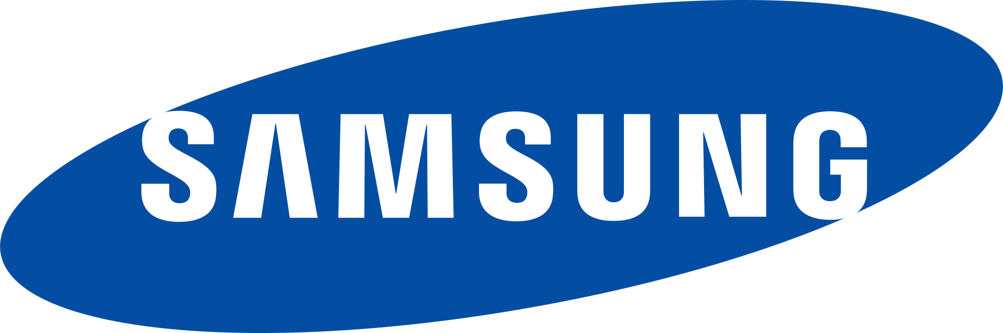 Festplatten Datenrettung von Samsung