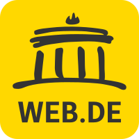 Bekannt aus web.de Festplatten-Datenrettung Ulm (Donau)